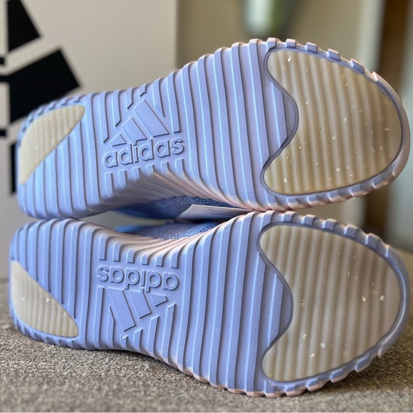 Women’s Adidas Kaptir Flow - Picture 5 of 5